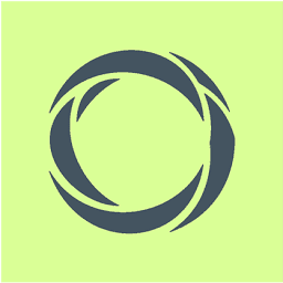 Logo StepStone Private Venture & Growth Fund
