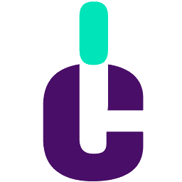 Logo OK Capsule, Inc.