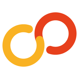 Logo Fjernvarme Fyn Affaldsenergi A/S
