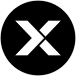 Logo Inovexus Ventures