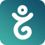 Logo metaENGINE Ltd.