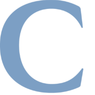 Logo Callan Family Office LLC