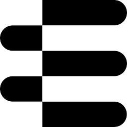 Logo EPOS Group A/S