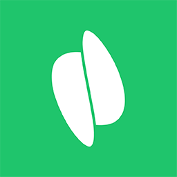Logo Ipercept Technology AB