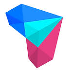 Logo Future Meds Ltd.