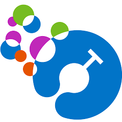 Logo Orsi Academy Vzw