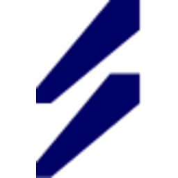 Logo Betterbound Co. Ltd.