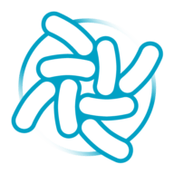 Logo ProBiotix Health Plc