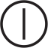 Logo ONE ZERO Digital Bank Ltd.