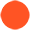 Logo Igneo Infrastructure Partners