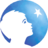Logo Danone Belux NV
