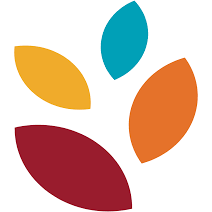 Logo Vandemoortele Seneffe SA