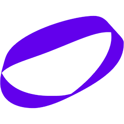 Logo Lunr Capital, Inc.