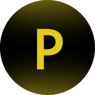 Logo Mr. Pengu Public Co. Ltd.
