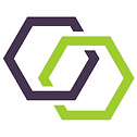 Logo Impart Digital Media, Inc.