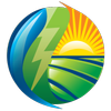 Logo Low Carbon Fuels Coalition