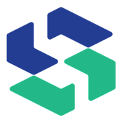 Logo PT Sigma Energy Compressindo
