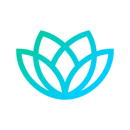 Logo Unibio AS
