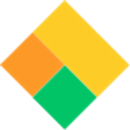 Logo Vosbor Exchange B V
