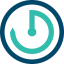 Logo Presymptom Health Ltd.