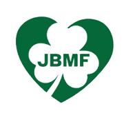 Logo Jason Beairdmemorial Foundation