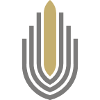 Logo Ladun Investment Co.