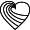 Logo Tone It Up, Inc.