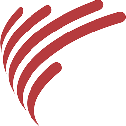 Logo Canlak Coatings, Inc.
