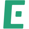 Logo Energinet Eltransmission A/S