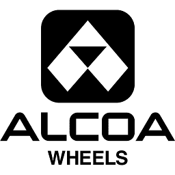 Logo Howmet Finance & Services Belgium BV