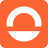 Logo Thomas More Kempen Vzw
