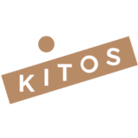 Logo Kitos VZW