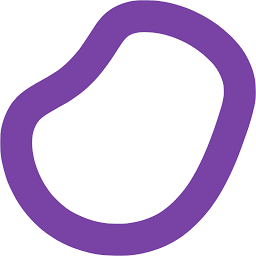 Logo Liantis Fonds De Solidarite