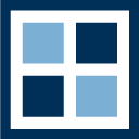 Logo Bluerock Homes Trust, Inc.