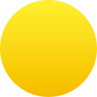 Logo Vandemoortele Ghislenghien NV