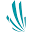 Logo Clinique Notre-Dame de Grâce ASBL