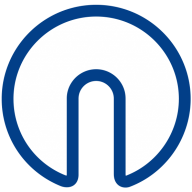 Logo Trans Winaton NV