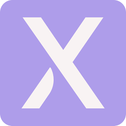 Logo Oksalys NV