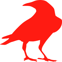 Logo Peeping Tom Vzw