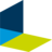 Logo Nexon Games Co., Ltd.