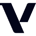 Logo House of IT Talents NV