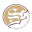 Logo Sabar Flex India Ltd.