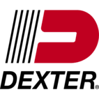 Logo Dexter Axle Co. LLC