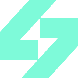 Logo SNRG Ltd.