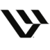 Logo LiveWire Group, Inc.