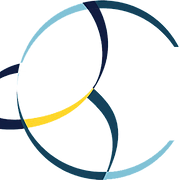 Logo Calder Biosciences, Inc.
