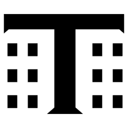 Logo The Tzetzo Cos. LLC