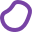Logo Liantis Sociaal Secretariaat Asbl
