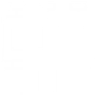 Logo Ad Trend, Inc.