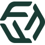 Logo FY Group Ltd.